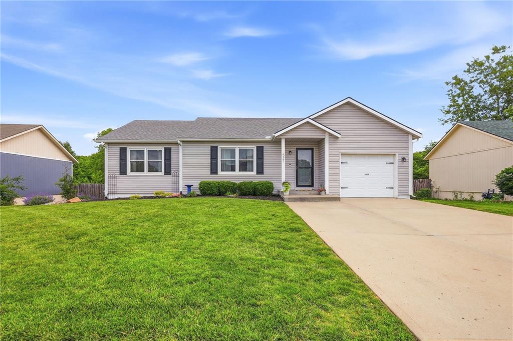Listing Photo MLS #HMS2620755