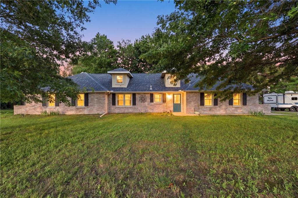 Listing Photo MLS #HMS2620757