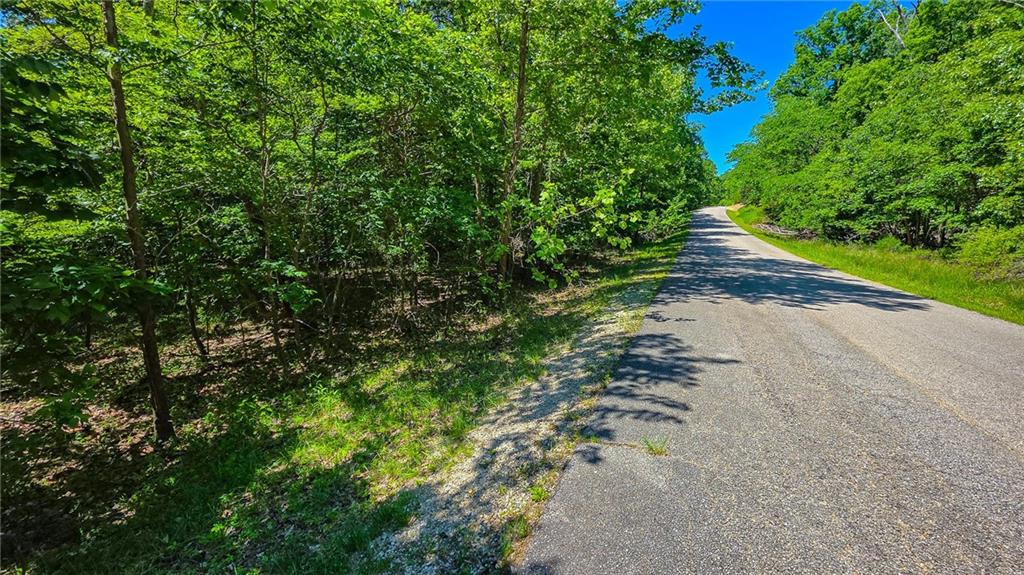 Listing Photo MLS #HMS2620759