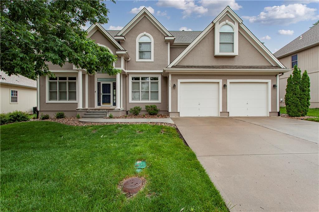 Listing Photo MLS #HMS2620760