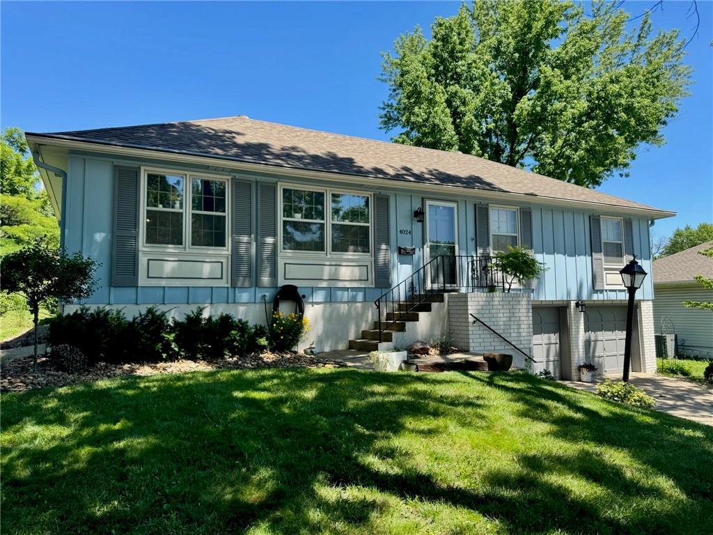 Listing Photo MLS #HMS2620761
