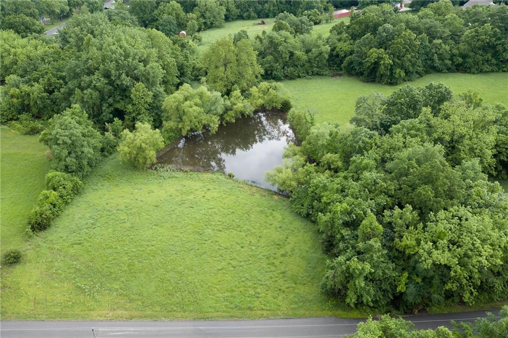 Listing Photo MLS #HMS2620765