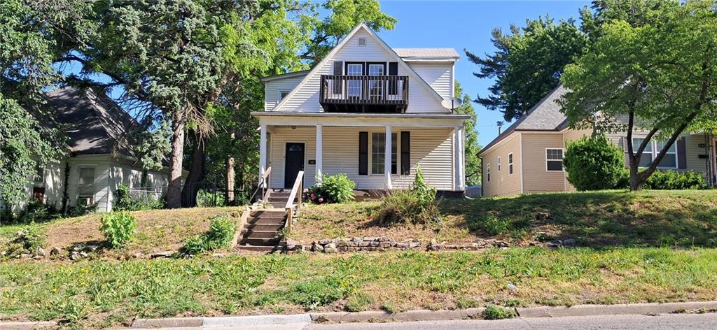 Listing Photo MLS #HMS2620767