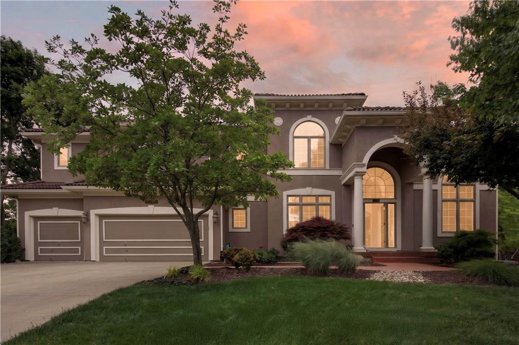 Listing Photo MLS #HMS2620772