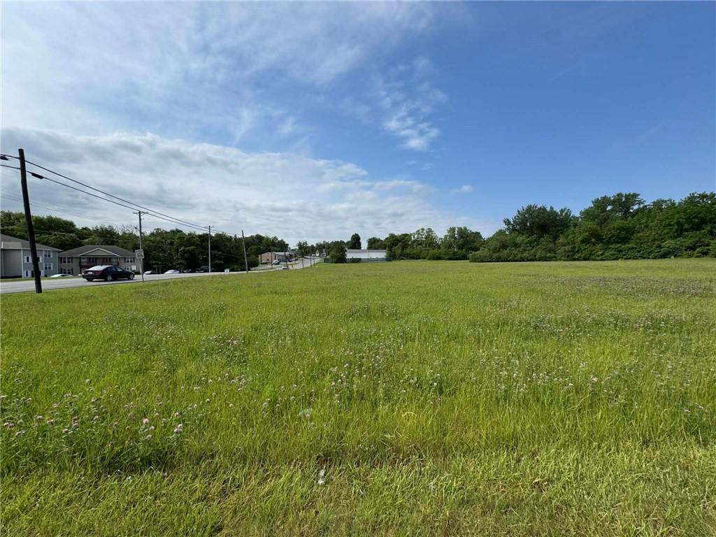 Listing Photo MLS #HMS2620773