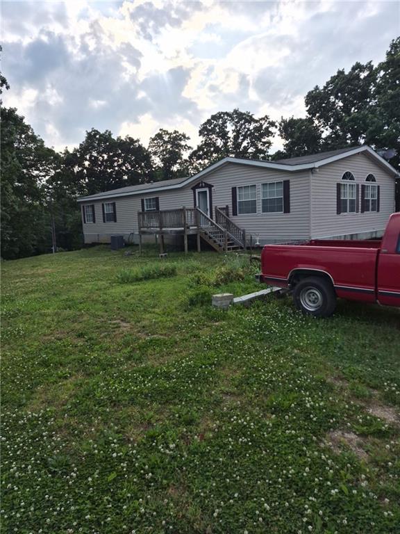 Listing Photo MLS #HMS2620775