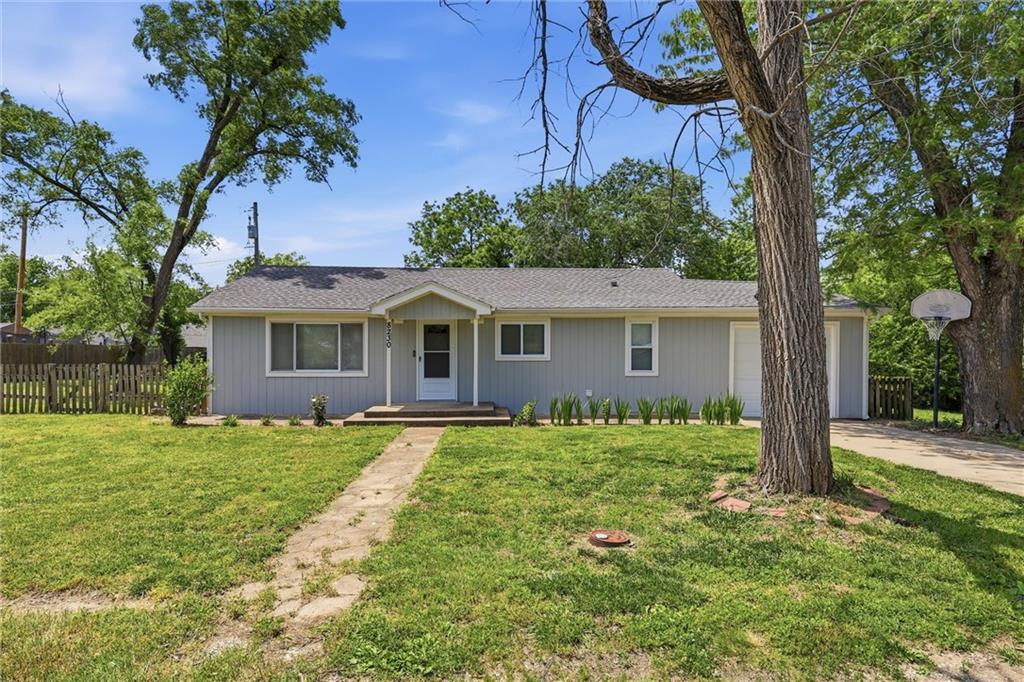 Listing Photo MLS #HMS2620787