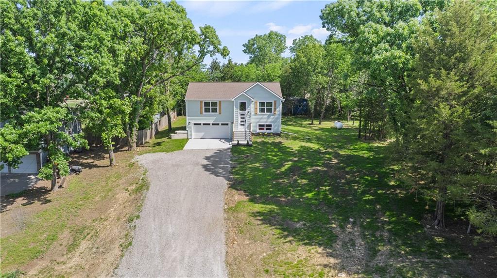Listing Photo MLS #HMS2620788