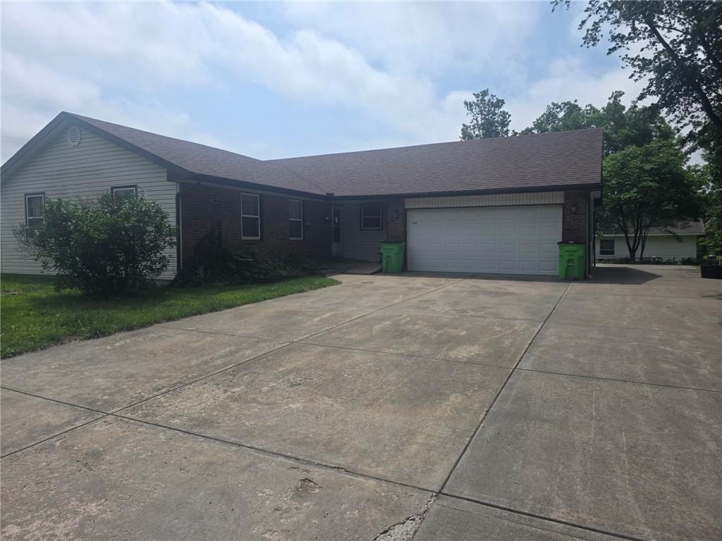 Listing Photo MLS #HMS2620794