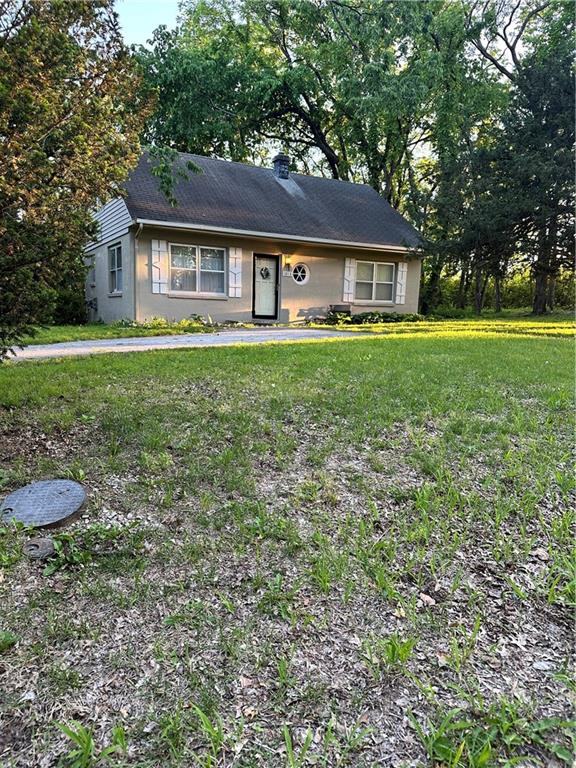 Listing Photo MLS #HMS2620796