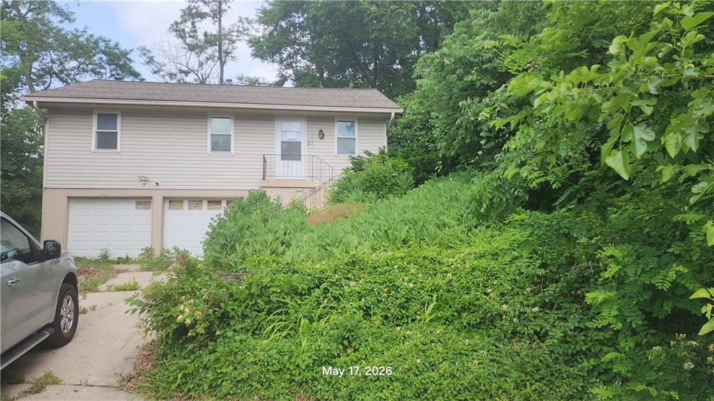 Listing Photo MLS #HMS2620797
