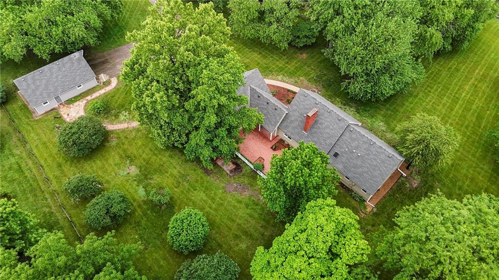 Listing Photo MLS #HMS2620798
