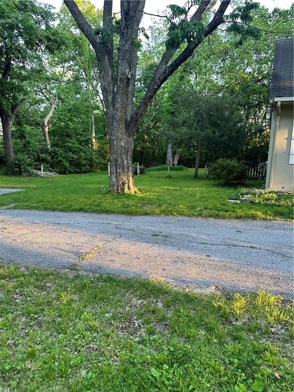 Listing Photo MLS #HMS2620799