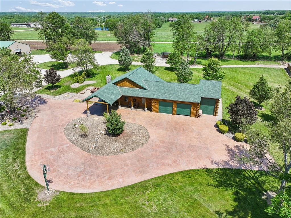 Listing Photo MLS #HMS2620800