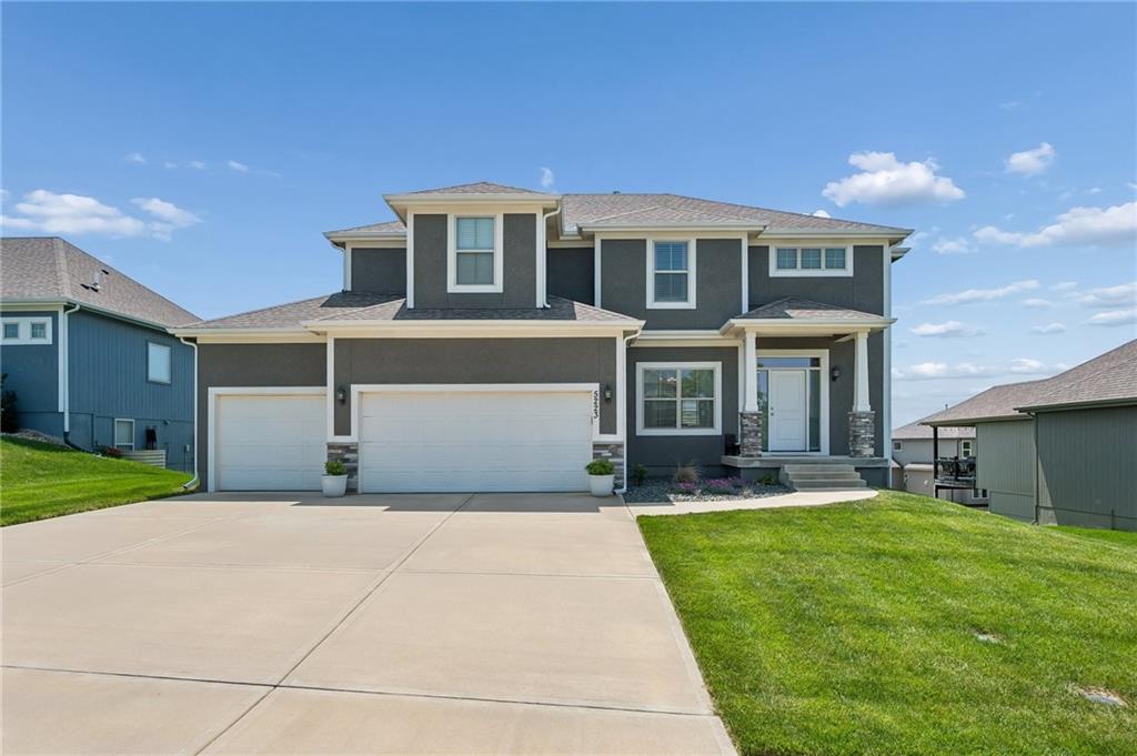 Listing Photo MLS #HMS2620802