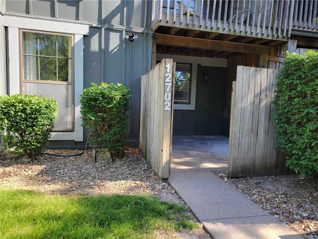 Listing Photo MLS #HMS2620806