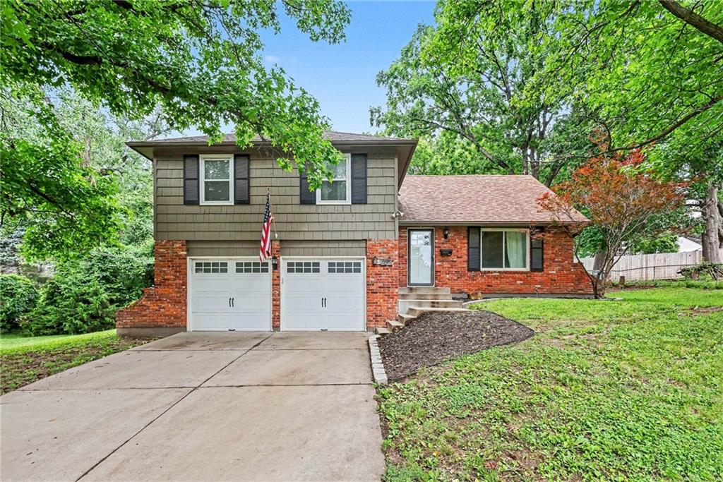 Listing Photo MLS #HMS2620809