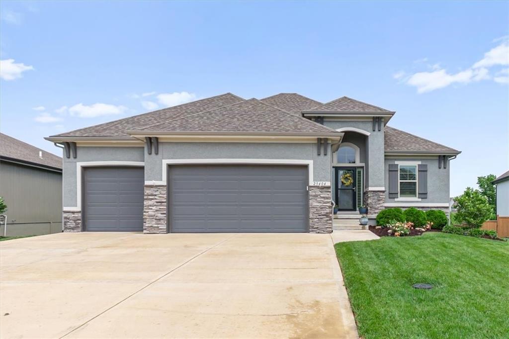 Listing Photo MLS #HMS2620810