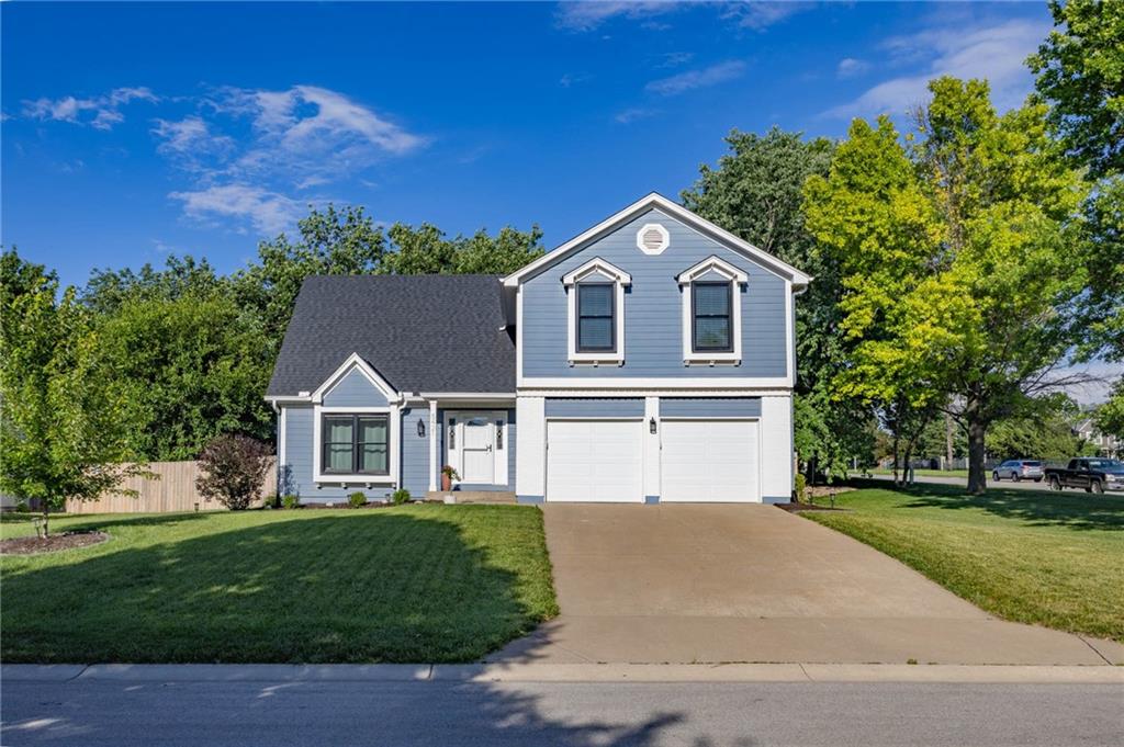 Listing Photo MLS #HMS2620814