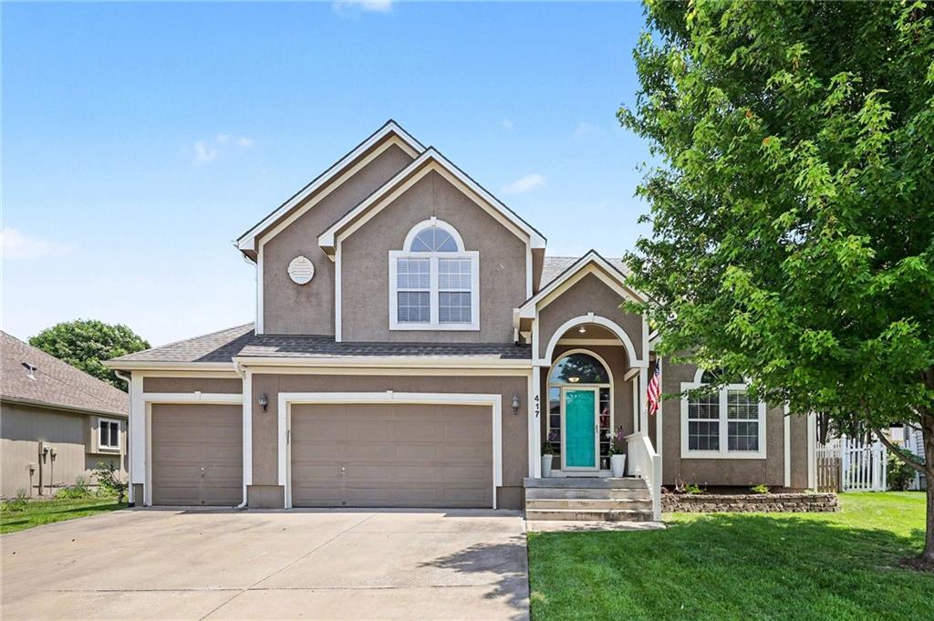 Listing Photo MLS #HMS2620819