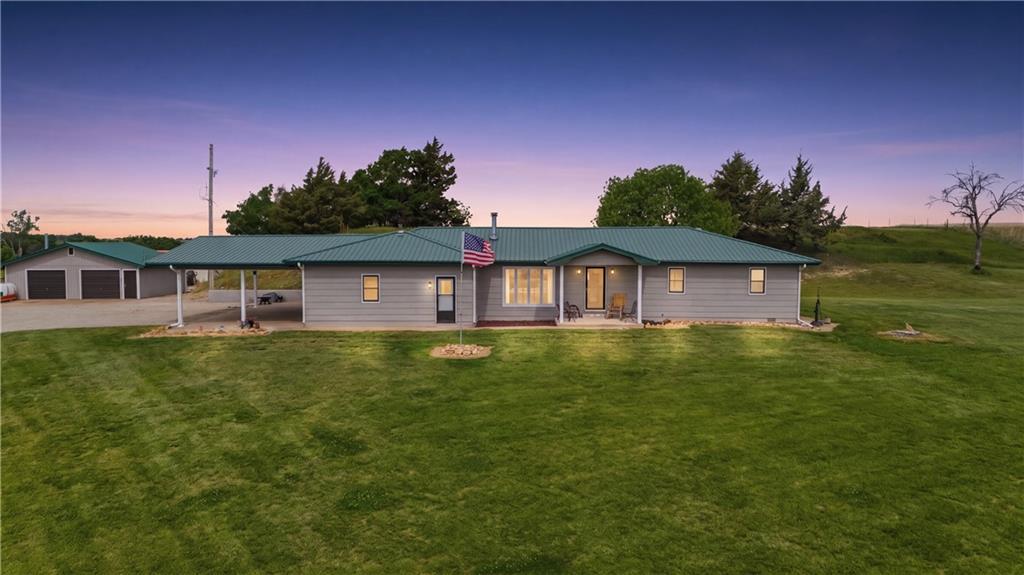 Listing Photo MLS #HMS2620820