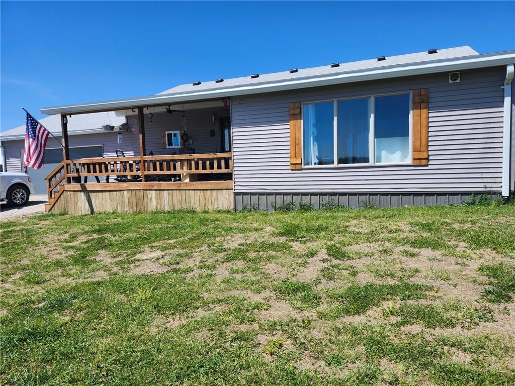 Listing Photo MLS #HMS2620822