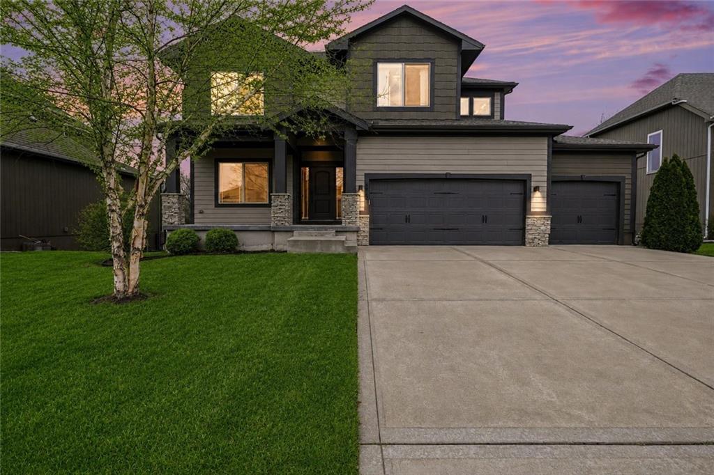 Listing Photo MLS #HMS2620825