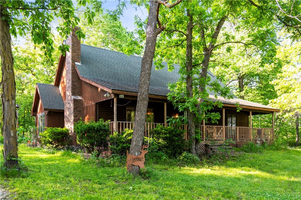 Listing Photo MLS #HMS2620826