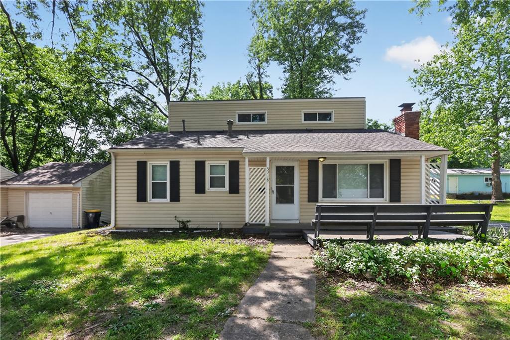 Listing Photo MLS #HMS2620829