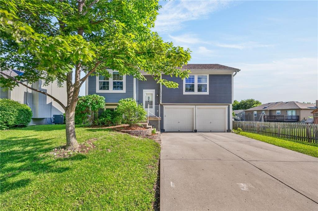 Listing Photo MLS #HMS2620831