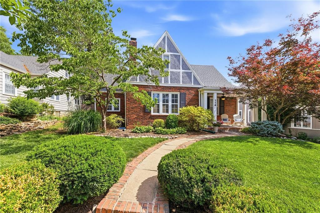 Listing Photo MLS #HMS2620832