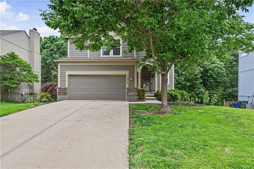 Listing Photo MLS #HMS2620836