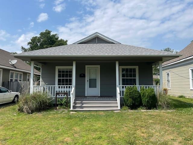 Listing Photo MLS #HMS2620838