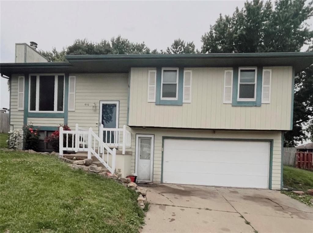 Listing Photo MLS #HMS2620840