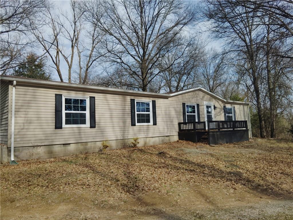 Listing Photo MLS #HMS2620841