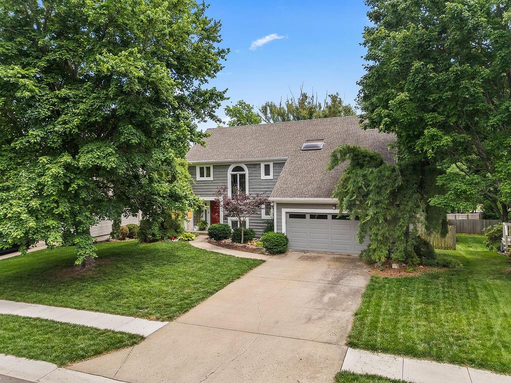 Listing Photo MLS #HMS2620847