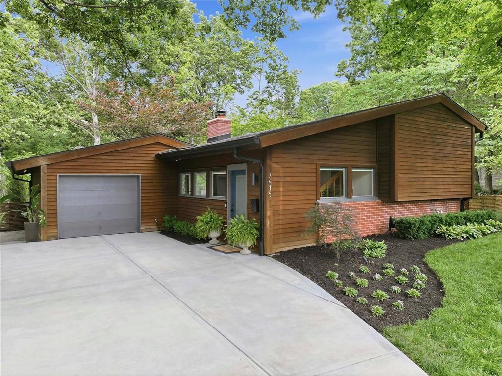 Listing Photo MLS #HMS2620852