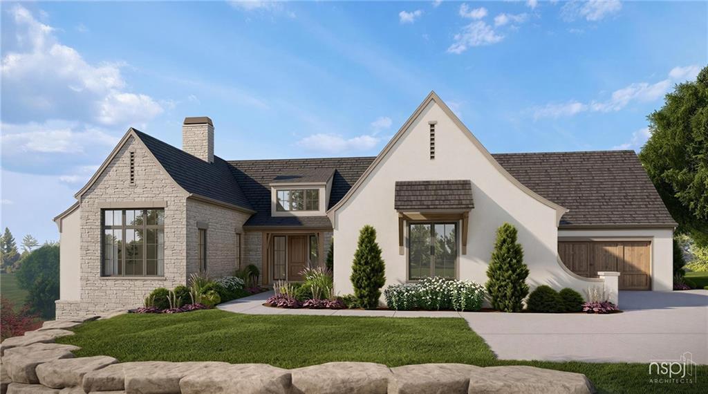 Listing Photo MLS #HMS2620854