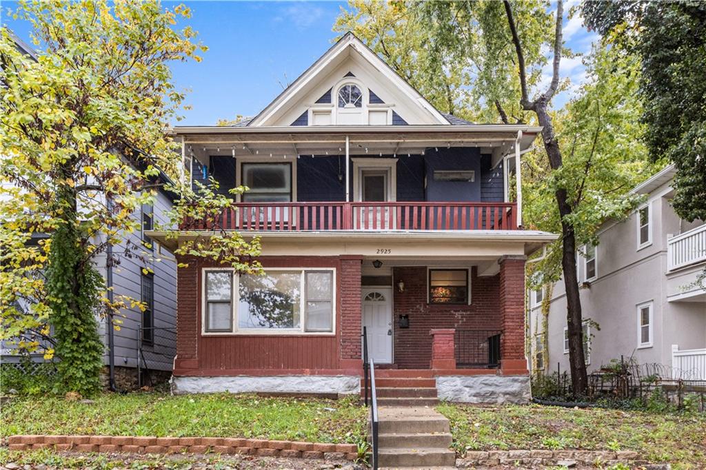 Listing Photo MLS #HMS2620855