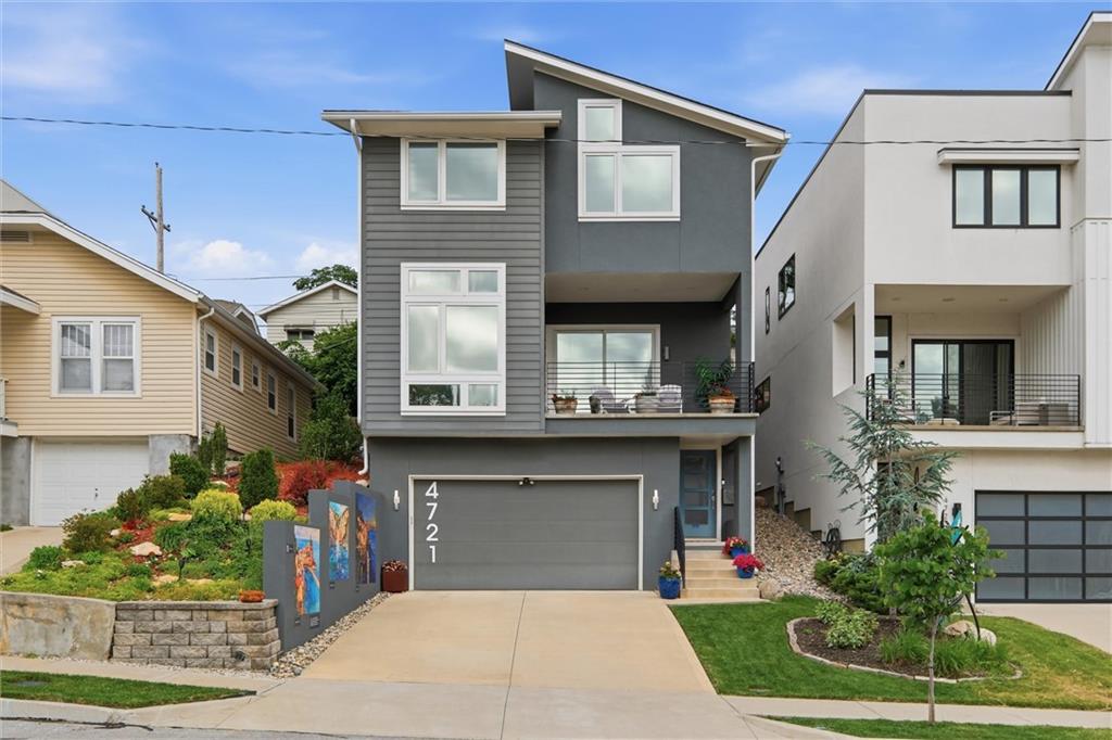 Listing Photo MLS #HMS2620863