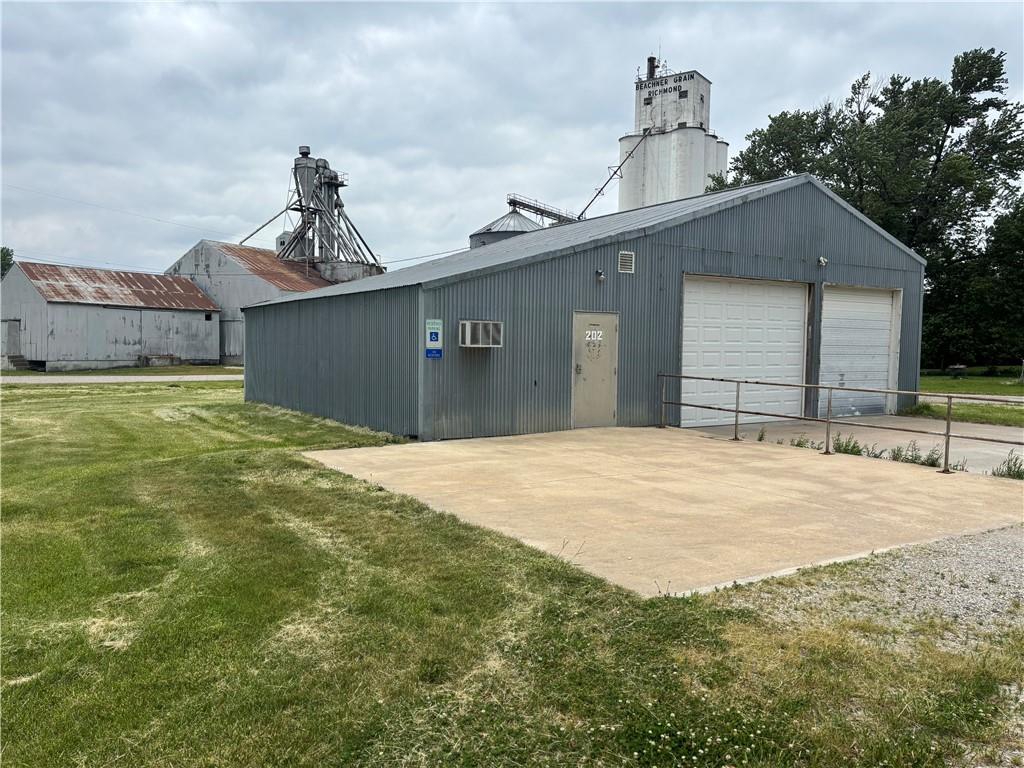 Listing Photo MLS #HMS2620865