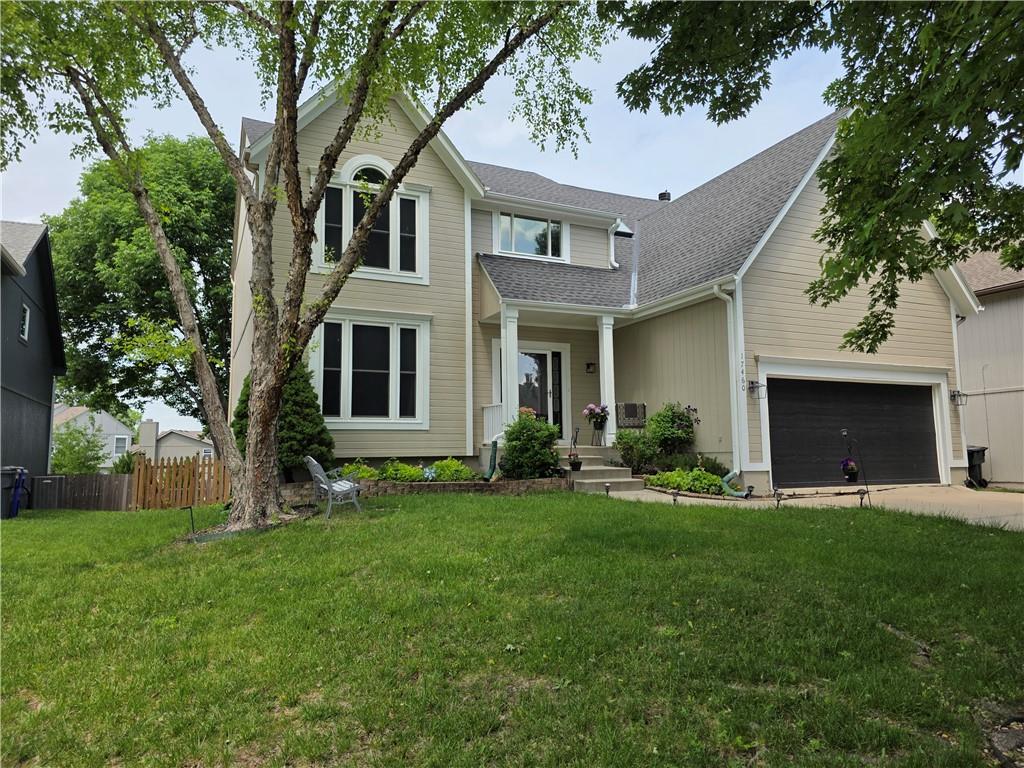 Listing Photo MLS #HMS2620870