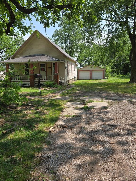 Listing Photo MLS #HMS2620872