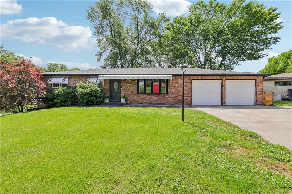Listing Photo MLS #HMS2620874