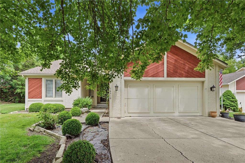 Listing Photo MLS #HMS2620878