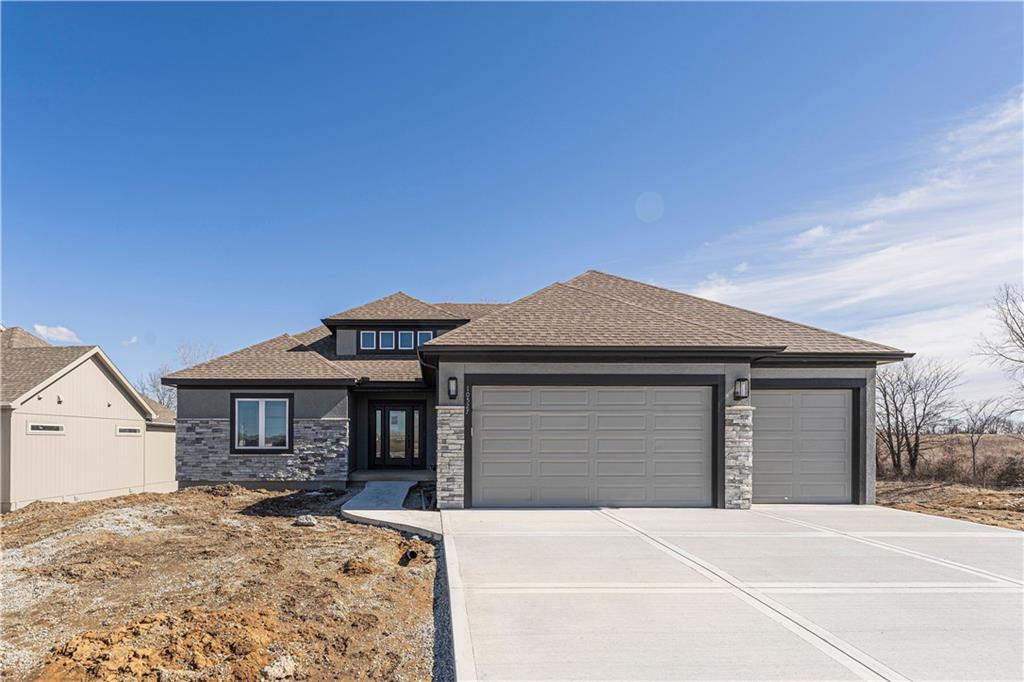 Listing Photo MLS #HMS2620880