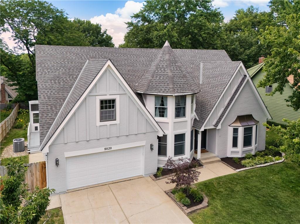 Listing Photo MLS #HMS2620881