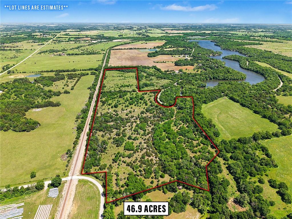 Listing Photo MLS #HMS2620886