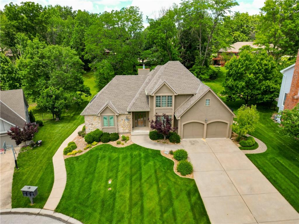 Listing Photo MLS #HMS2620887