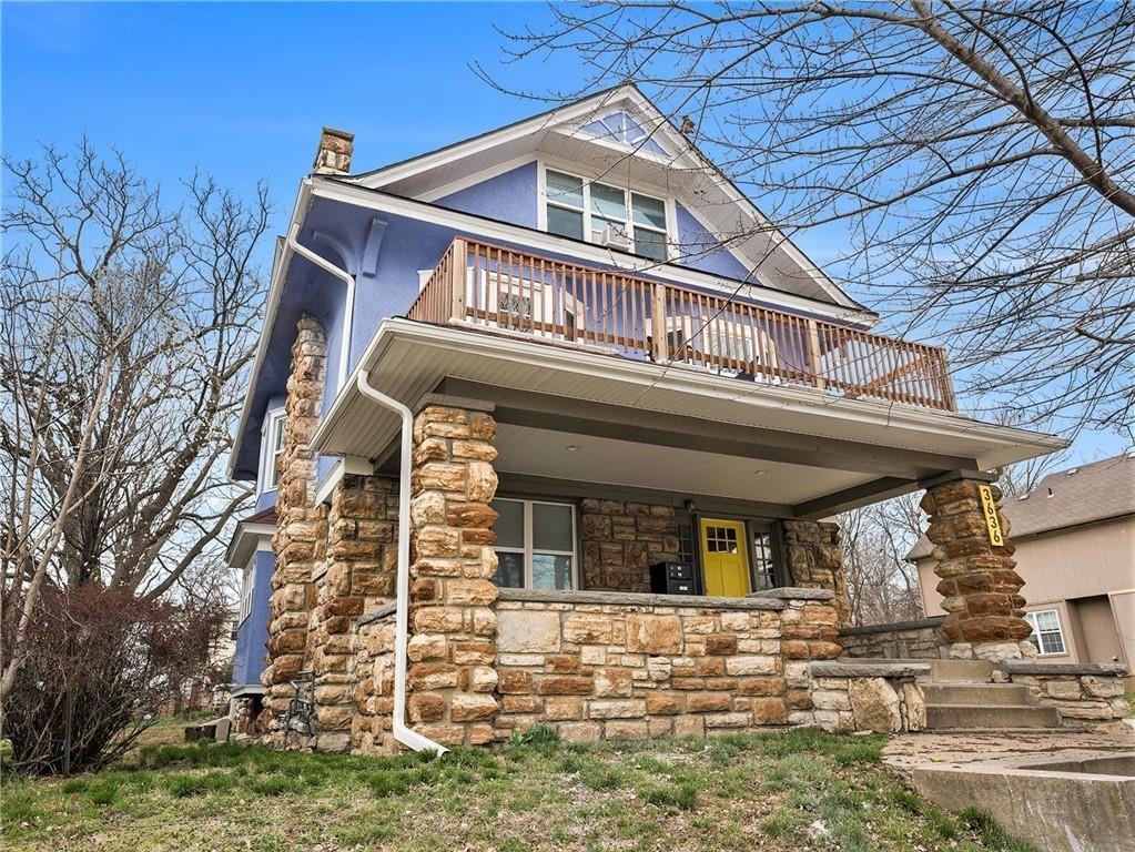 Listing Photo MLS #HMS2620893